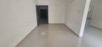 2 BHK 1015 Sq.Ft. Apartment in Kolte Patil Margosa Heights