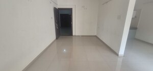 2 BHK Apartment For Rent in Kolte Patil Margosa Heights, Mohammadwadi