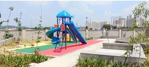  Plot For Sale in Mapsko Aspr Hills, Sector 78