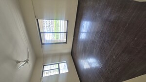 Room in 3 BHK Apartment at Kolte Patil Margosa Heights, Mohammadwadi – for Rent