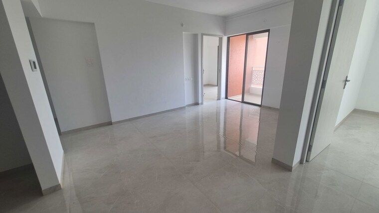 Room, kolte-patil-margosa-heights 3 Bedroom 1600 Sq.Ft. Apartment In Mohammadwadi Pune 10164162