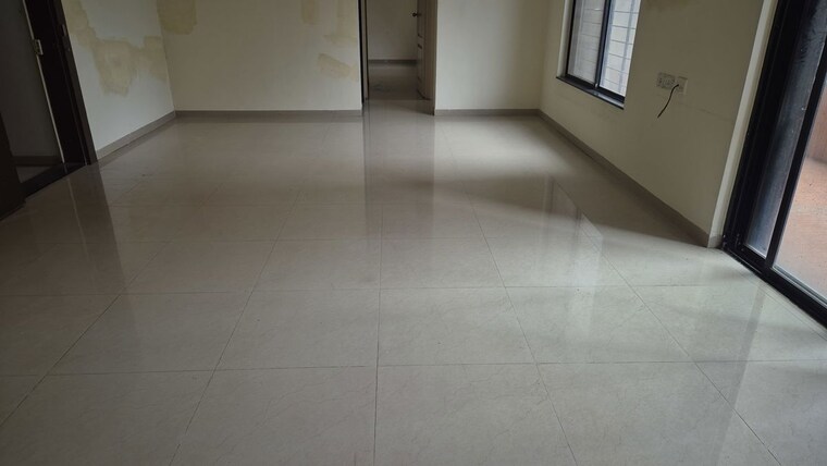 Room, kolte-patil-margosa-heights 3 Bedroom 1600 Sq.Ft. Apartment In Mohammadwadi Pune 10164162