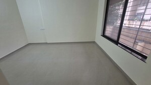 Room in 3 BHK Apartment at Kolte Patil Margosa Heights, Mohammadwadi – for Rent