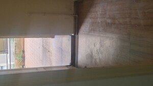 Room in 3 BHK Apartment at Kolte Patil Margosa Heights, Mohammadwadi – for Rent