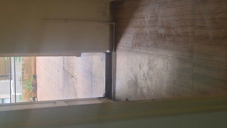 Room, kolte-patil-margosa-heights 3 Bedroom 1600 Sq.Ft. Apartment In Mohammadwadi Pune 10164162