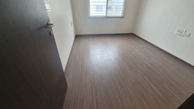 Room, kolte-patil-margosa-heights 3 Bedroom 1600 Sq.Ft. Apartment In Mohammadwadi Pune 10164162
