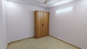 Room in 1 BHK Builder Floor at Malviya Nagar – for Sale