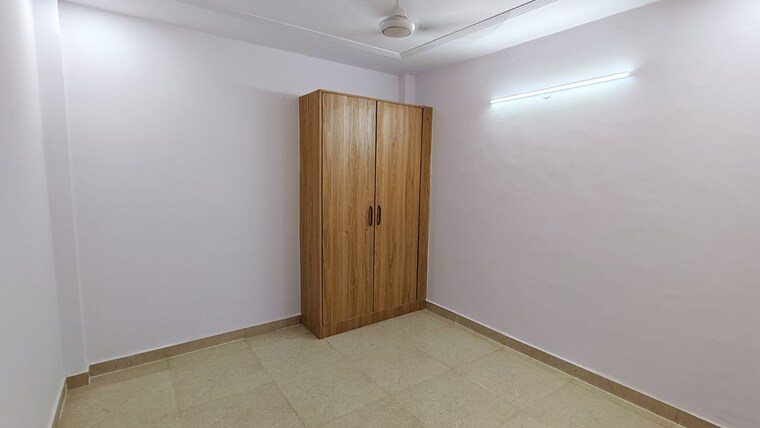 Room, malviya nagar 1 Bedroom 600 Sq.Ft. Builder Floor In Malviya Nagar Delhi 10164163