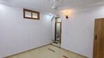 1 BHK 600 Sq.Ft. Builder Floor in Malviya Nagar