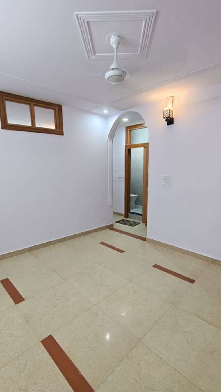 Room, malviya nagar 1 Bedroom 600 Sq.Ft. Builder Floor In Malviya Nagar Delhi 10164163