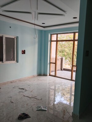 Room in 5 BHK Independent House at Suraram – for Sale