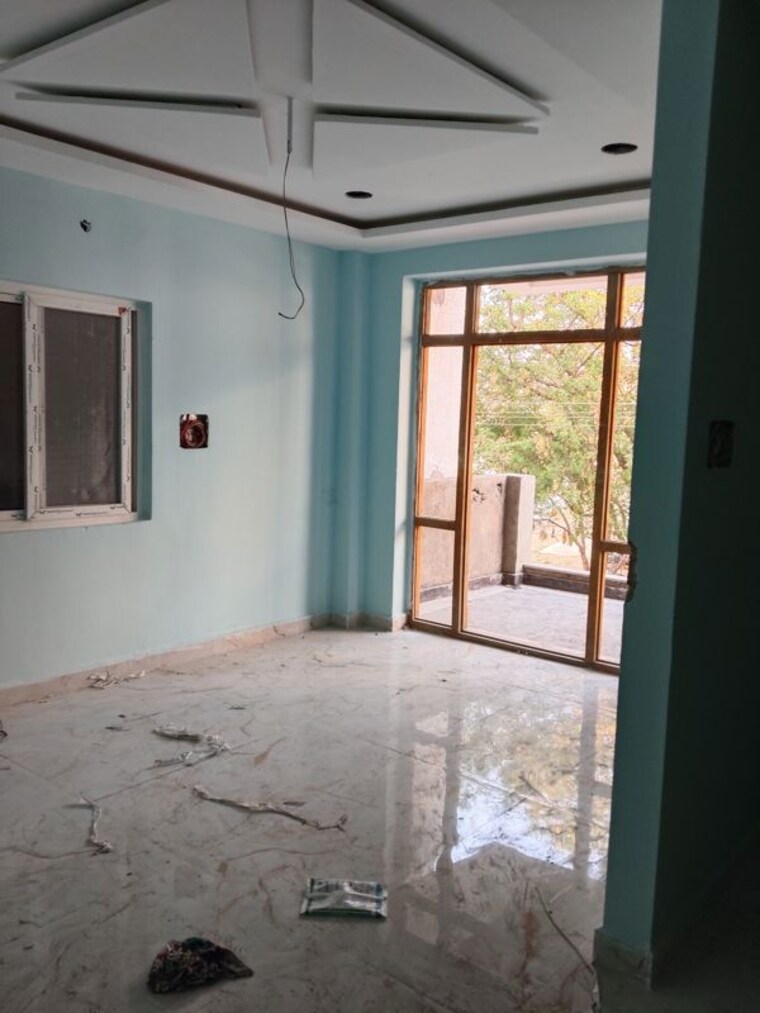 Room, suraram 5 Bedroom 103 Sq.Yd. Independent House In Suraram Hyderabad 10164164