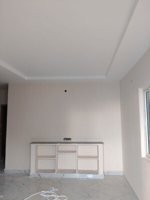 Room in 5 BHK Independent House at Suraram – for Sale