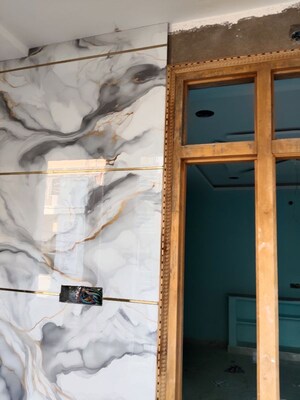 Room in 5 BHK Independent House at Suraram – for Sale