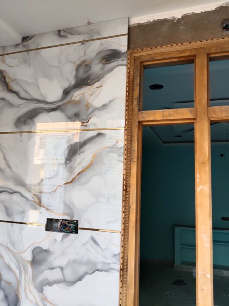 Room, suraram 5 Bedroom 103 Sq.Yd. Independent House In Suraram Hyderabad 10164164