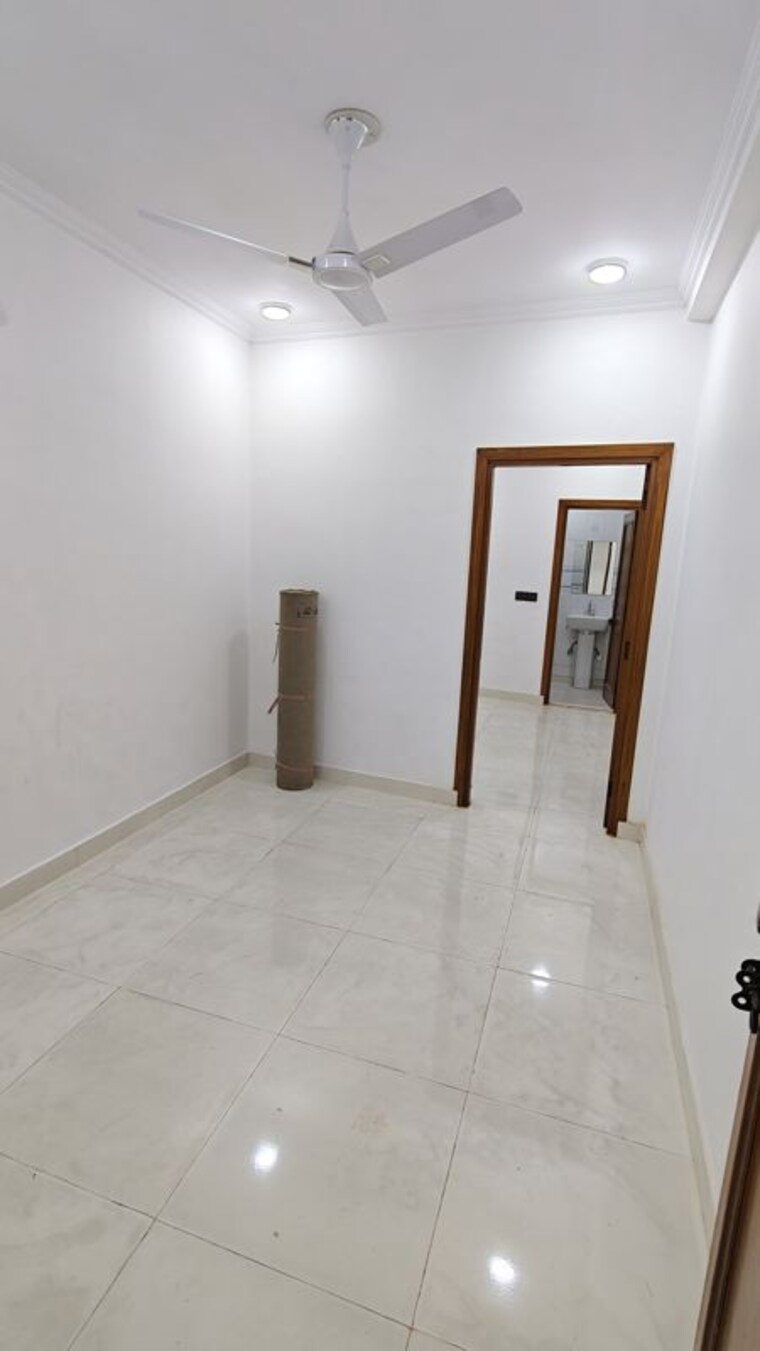 Room, malviya nagar 2 Bedroom 700 Sq.Ft. Builder Floor In Malviya Nagar Delhi 10164169