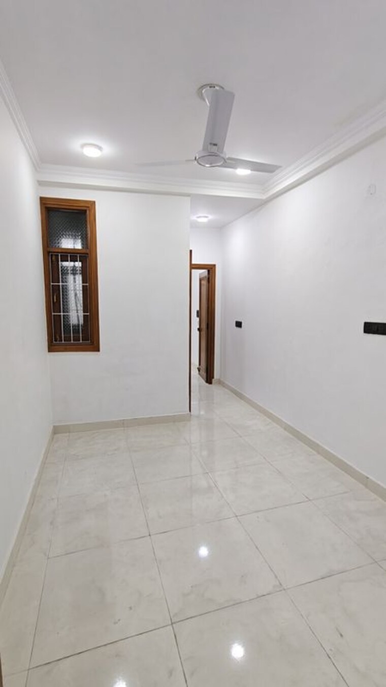Room, malviya nagar 2 Bedroom 700 Sq.Ft. Builder Floor In Malviya Nagar Delhi 10164169