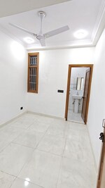 2 BHK 700 Sq.Ft. Builder Floor in Malviya Nagar