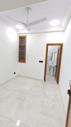 2 BHK Builder Floor For Sale in Malviya Nagar