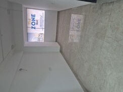 Office Space For Sale in The Zone