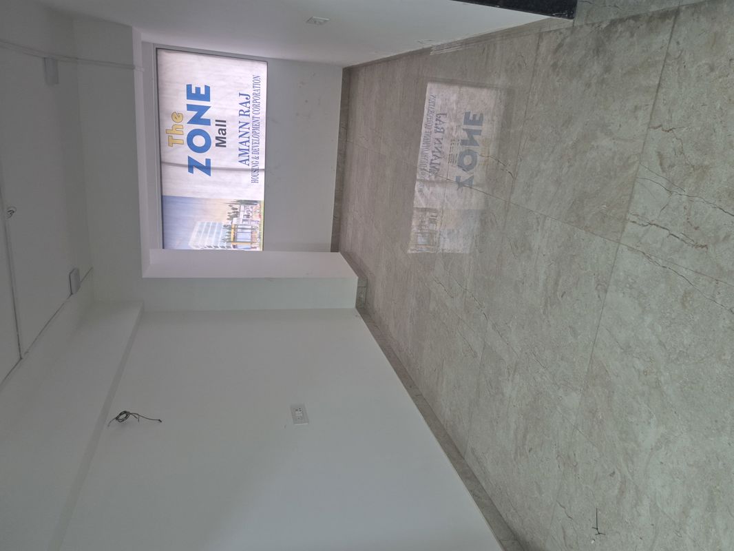 Office Space For Sale in The Zone