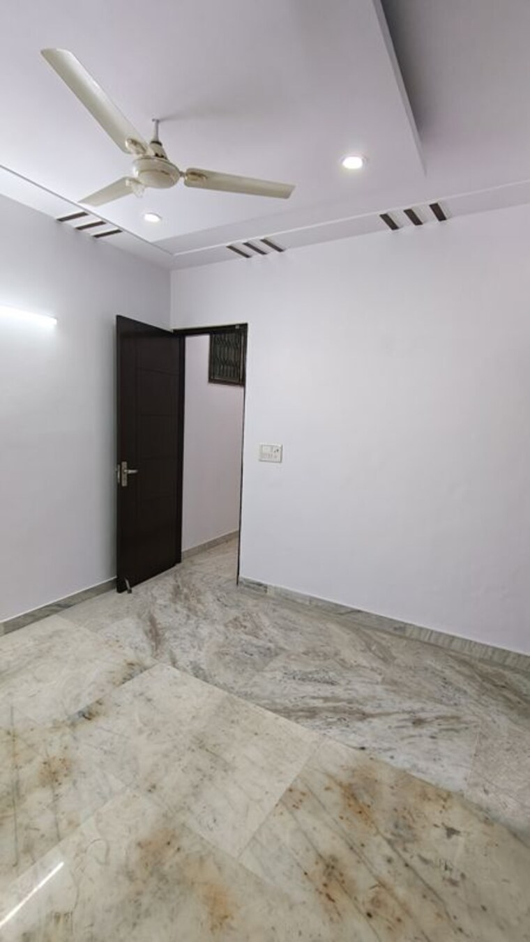 Room, malviya nagar 2 Bedroom 800 Sq.Ft. Builder Floor In Malviya Nagar Delhi 10164175