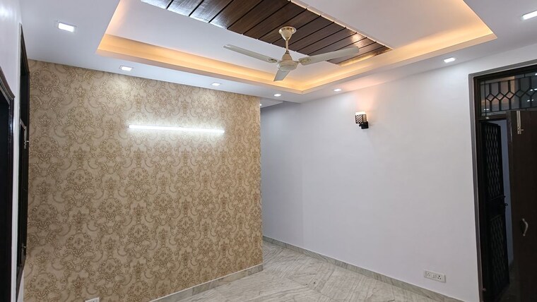 undefined, malviya nagar 2 Bedroom 800 Sq.Ft. Builder Floor In Malviya Nagar Delhi 10164175