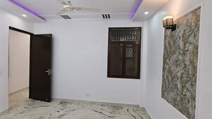 Room in 2 BHK Builder Floor at Malviya Nagar – for Sale