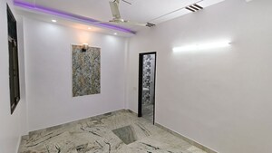 Room in 2 BHK Builder Floor at Malviya Nagar – for Sale