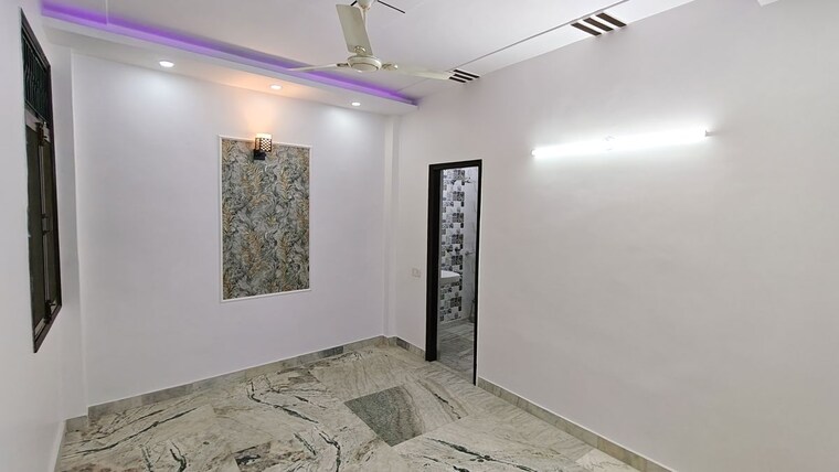 Room, malviya nagar 2 Bedroom 800 Sq.Ft. Builder Floor In Malviya Nagar Delhi 10164175