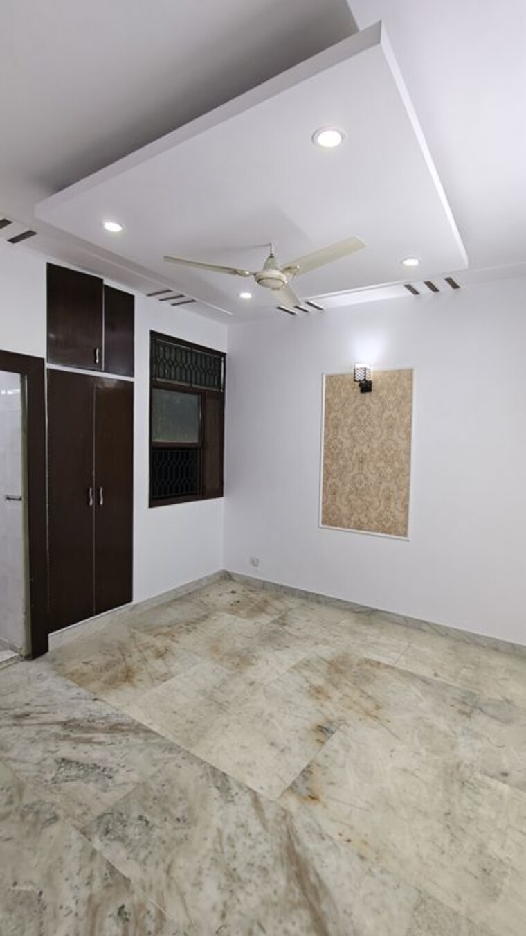 Room, malviya nagar 2 Bedroom 800 Sq.Ft. Builder Floor In Malviya Nagar Delhi 10164175