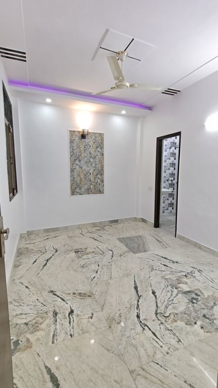 Room, malviya nagar 2 Bedroom 800 Sq.Ft. Builder Floor In Malviya Nagar Delhi 10164175