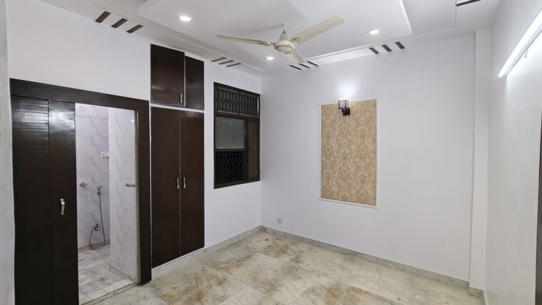 Room, malviya nagar 2 Bedroom 800 Sq.Ft. Builder Floor In Malviya Nagar Delhi 10164175