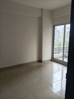 2.5 BHK + Pooja Room 1150 Sq.Ft. Apartment in Supertech Cape Town