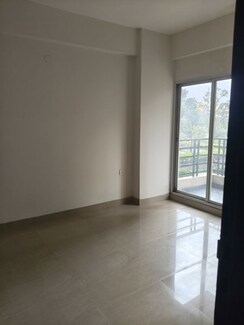 2.5 BHK + Pooja Room Apartment For Rent in Supertech Cape Town