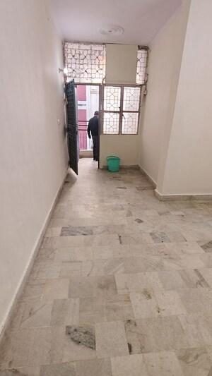 Room in 1 BHK Builder Floor at Malviya Nagar – for Sale