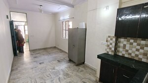 Room in 1 BHK Builder Floor at Malviya Nagar – for Sale