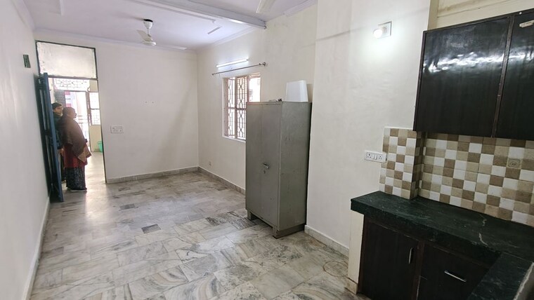 Room, malviya nagar 1 Bedroom 500 Sq.Ft. Builder Floor In Malviya Nagar Delhi 10164179