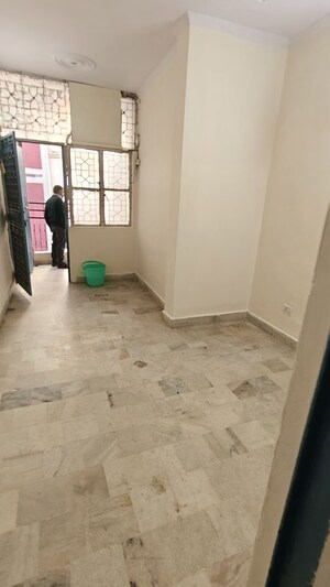 Room in 1 BHK Builder Floor at Malviya Nagar – for Sale