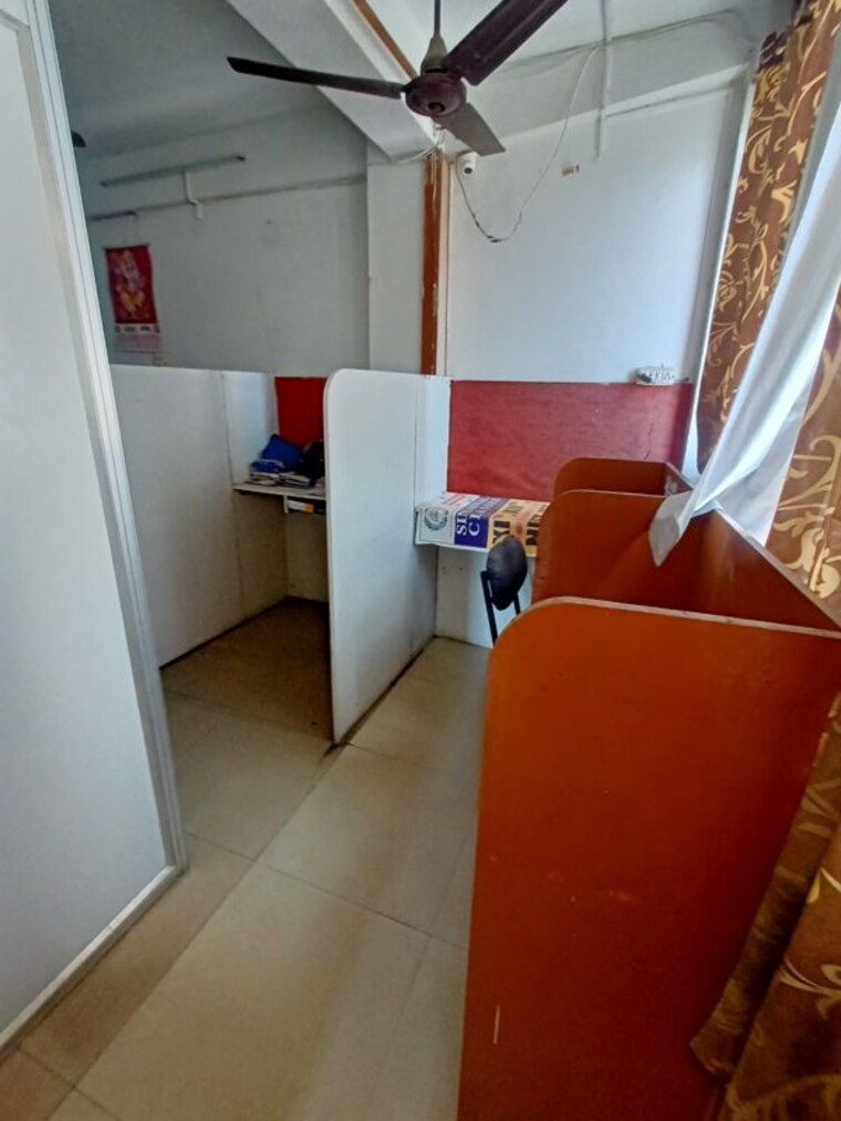 undefined, dalanwala Commercial Office Space 800 Sq.Ft. In Dalanwala Dehradun 10156938