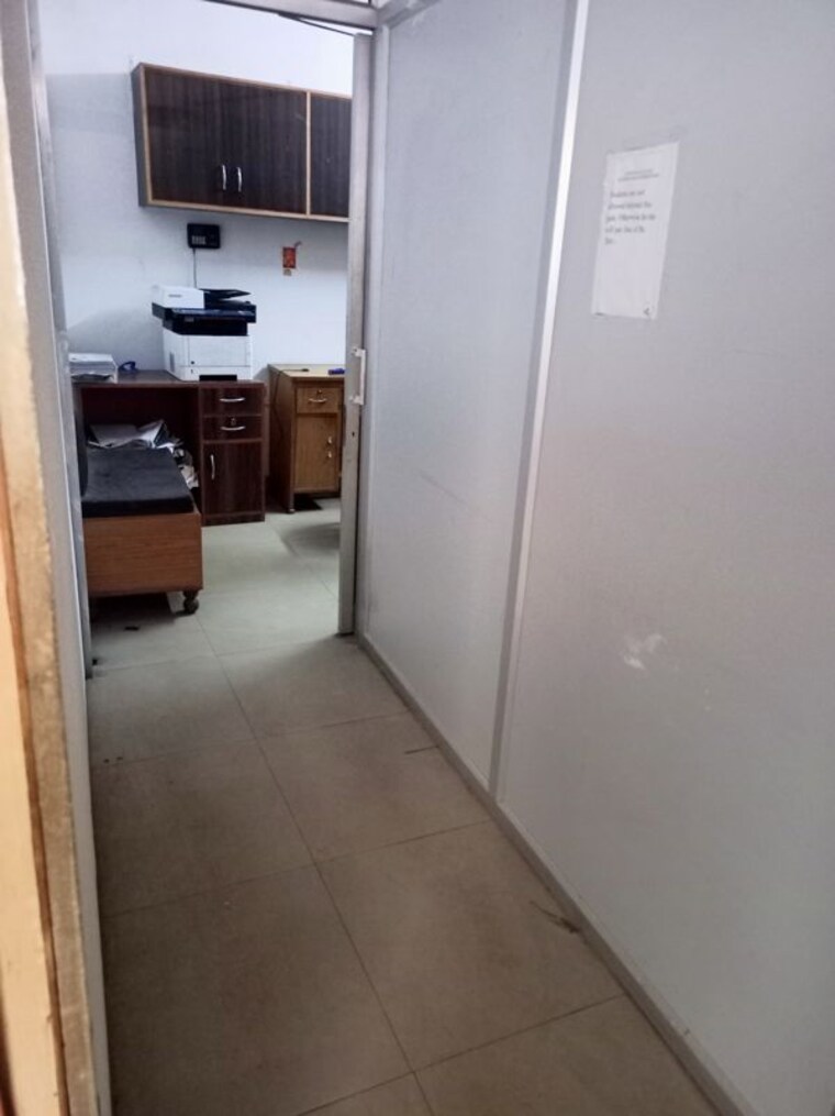 Floor Plan, dalanwala Commercial Office Space 800 Sq.Ft. In Dalanwala Dehradun 10156938