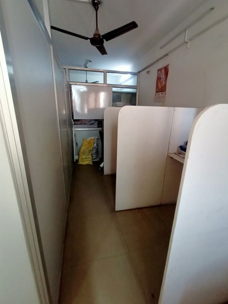 undefined, dalanwala Commercial Office Space 800 Sq.Ft. In Dalanwala Dehradun 10156938