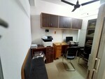 800 Sq.Ft. Office Space in Dalanwala