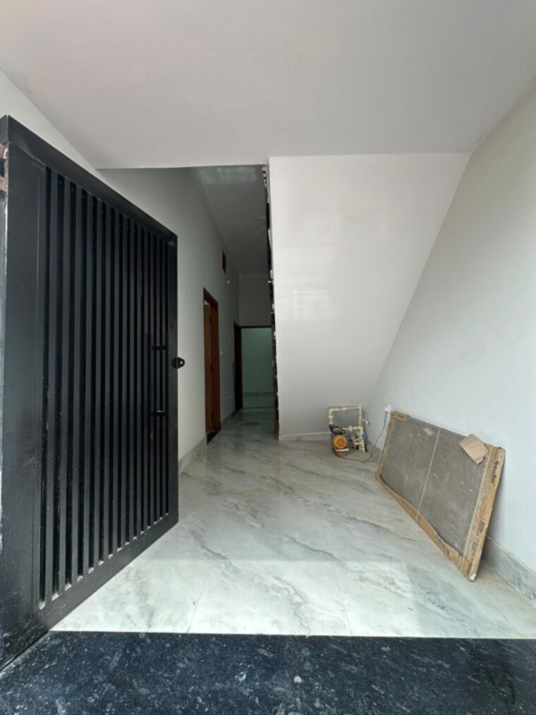 Room, dehradun cantt 2 Bedroom 1200 Sq.Ft. Builder Floor In Dehradun Cantt Dehradun 10150796