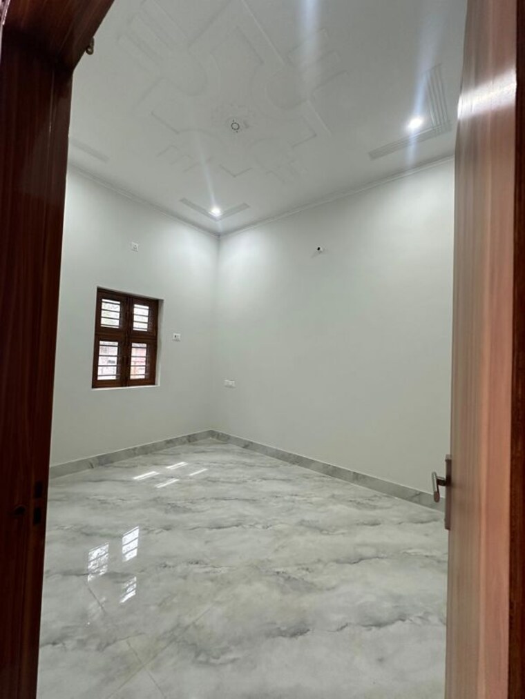 Room, dehradun cantt 2 Bedroom 1200 Sq.Ft. Builder Floor In Dehradun Cantt Dehradun 10150796