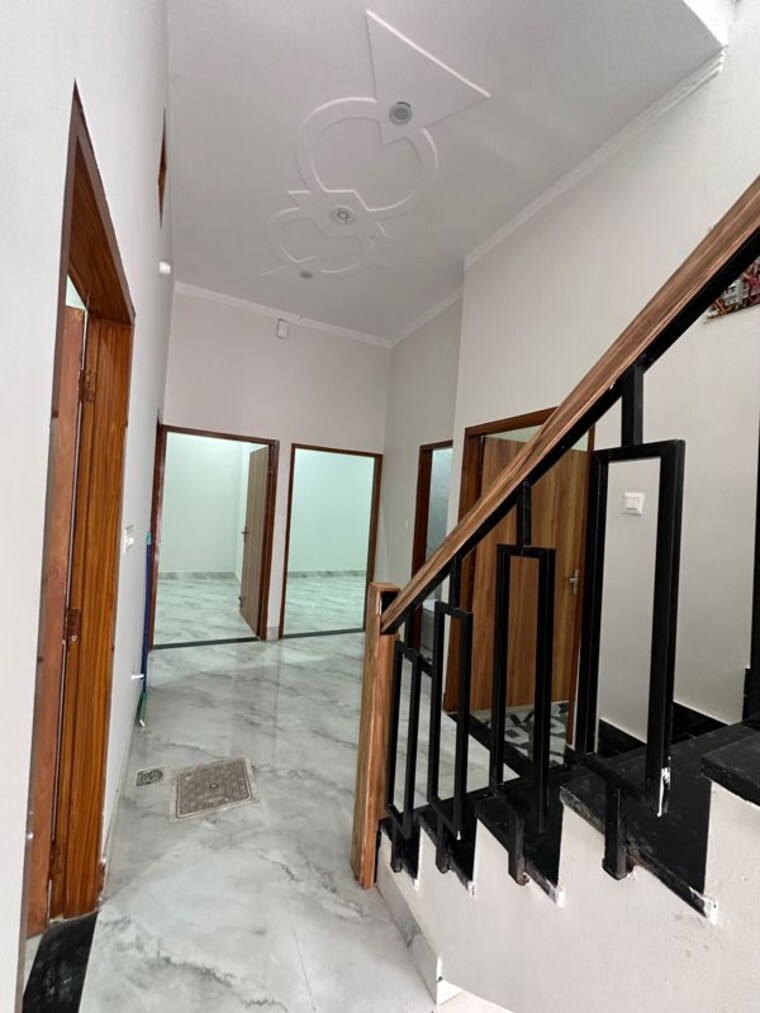 undefined, dehradun cantt 2 Bedroom 1200 Sq.Ft. Builder Floor In Dehradun Cantt Dehradun 10150796