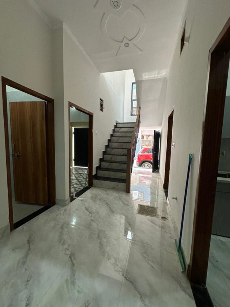 undefined, dehradun cantt 2 Bedroom 1200 Sq.Ft. Builder Floor In Dehradun Cantt Dehradun 10150796