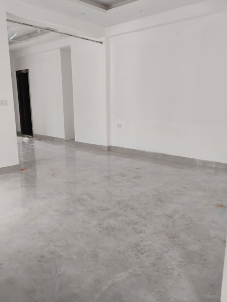 Room, jakhan 2 Bedroom 1500 Sq.Ft. Builder Floor In Jakhan Dehradun 10143581