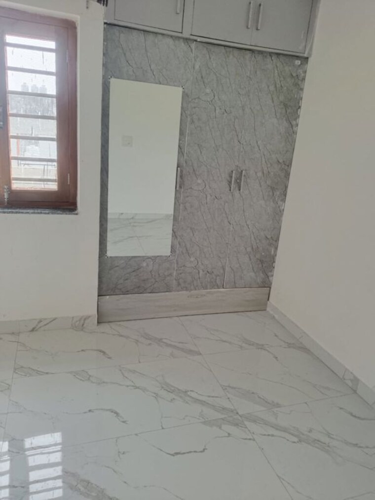 Room, aman vihar 1 Bedroom 1100 Sq.Ft. Builder Floor In Aman Vihar Dehradun 10137160