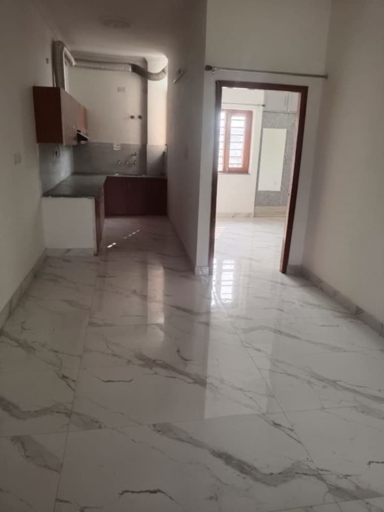 Room, aman vihar 1 Bedroom 1100 Sq.Ft. Builder Floor In Aman Vihar Dehradun 10137160